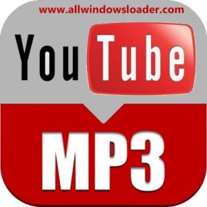 Dvdvideosoft Free Youtube Mp3 Converter Serial